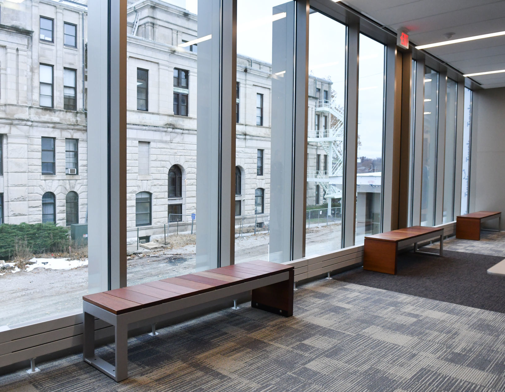 courthouse-comparison-025.jpg
